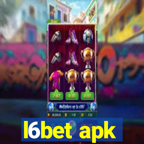 l6bet apk